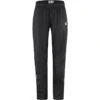 FJÄLLRÄVEN Women's High Coast Hydratic Trousers