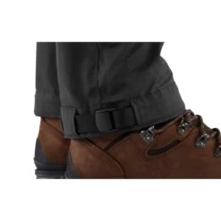 FJÄLLRÄVEN Women's Kaipak Trousers Curved -FJÄLLRÄVEN fjallraven women s kaipak trousers curved 2