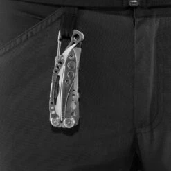 FJÄLLRÄVEN Women's Kaipak Trousers Curved -FJÄLLRÄVEN fjallraven women s kaipak trousers curved