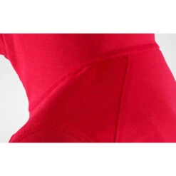 FJÄLLRÄVEN Women's Keb Fleece Hoodie -FJÄLLRÄVEN fjallraven women s keb fleece hoodie 9