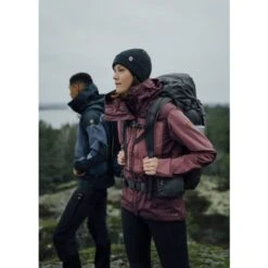 FJÄLLRÄVEN Women's Keb Jacket -FJÄLLRÄVEN fjallraven women s keb jacket 12