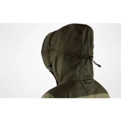 FJÄLLRÄVEN Women's Keb Jacket -FJÄLLRÄVEN fjallraven women s keb jacket 9