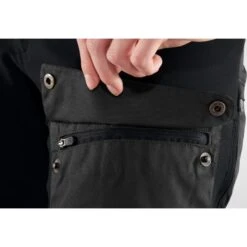 FJÄLLRÄVEN Women's Keb Trousers Curved -FJÄLLRÄVEN fjallraven women s keb trousers curved 6