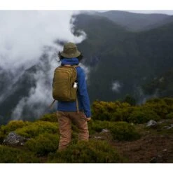 FJÄLLRÄVEN Women's Stina Jacket -FJÄLLRÄVEN fjallraven women s stina jacket 1