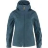 FJÄLLRÄVEN Women's Stina Jacket