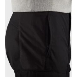 FJÄLLRÄVEN Women's Stina Trousers -FJÄLLRÄVEN fjallraven women s stina trousers 9