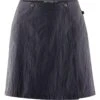 FJÄLLRÄVEN Women's Travellers Mt Skort