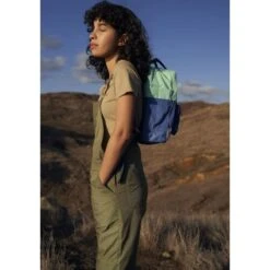 FJÄLLRÄVEN Women's Vardag Dungaree Trousers -FJÄLLRÄVEN fjallraven women s vardag dungaree trousers