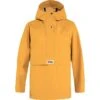 FJÄLLRÄVEN Women's Vardag Hydratic Anorak