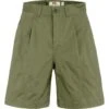 FJÄLLRÄVEN Women's Vardag Shorts