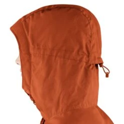 FJÄLLRÄVEN Women's Vidda Pro Jacket -FJÄLLRÄVEN fjallraven women s vidda pro jacket 1