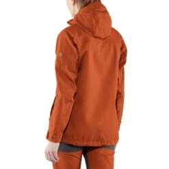 FJÄLLRÄVEN Women's Vidda Pro Jacket -FJÄLLRÄVEN fjallraven women s vidda pro jacket 2