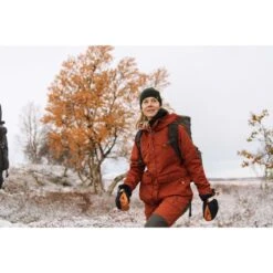 FJÄLLRÄVEN Women's Vidda Pro Jacket -FJÄLLRÄVEN fjallraven women s vidda pro jacket