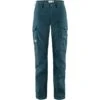 FJÄLLRÄVEN Women's Vidda Pro Trousers