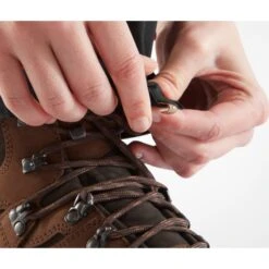 FJÄLLRÄVEN Women's Vidda Pro Trousers Short -FJÄLLRÄVEN fjallraven women s vidda pro trousers short 5