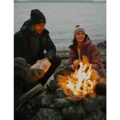 FJÄLLRÄVEN Women's Visby 3 In 1 Jacket -FJÄLLRÄVEN fjallraven women s visby 3 in 1 jacket