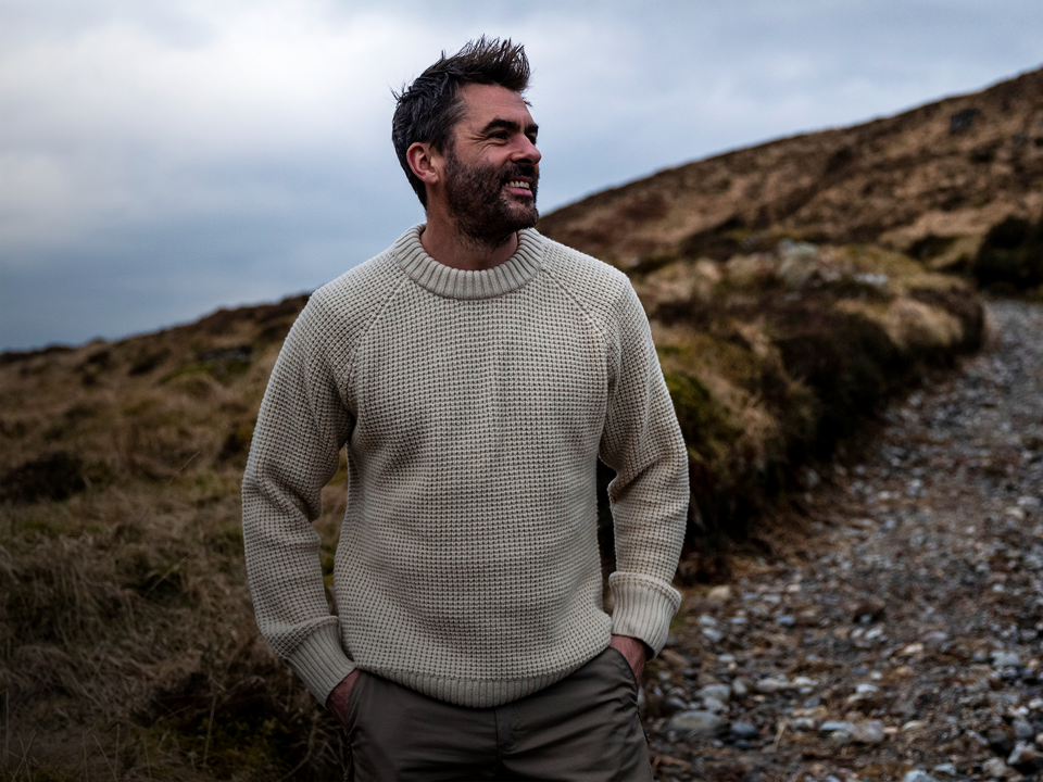 Front 3 Front -FJÄLLRÄVEN 1600x1200 sweatersdt v2shdw