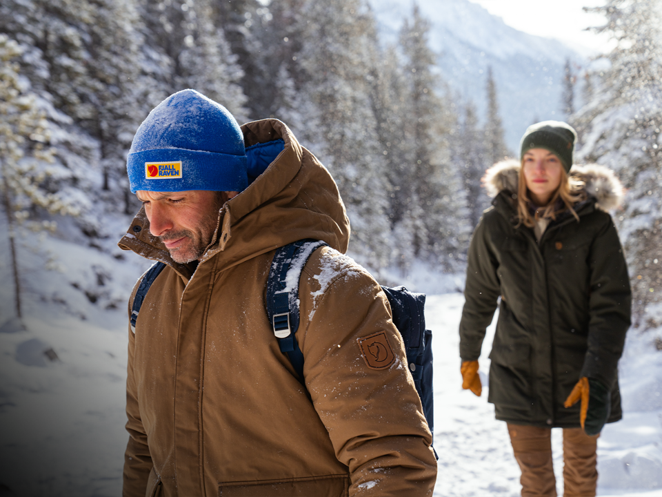 Front 4 Front -FJÄLLRÄVEN 1600x1200 wj secondarydt